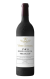 Vega Sicilia Unico Reserva Especial Edición 2025
