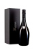 Gramona Argent Brut 2021 con Estuche