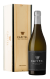 Ossian Capitel 2022 Magnum con Estuche