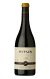 Balbás Ritus 940 2020
