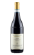 Sottimano Langhe Nebbiolo 2022