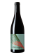 Ales Negres 2024