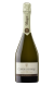 Conde de Haro Brut 2021
