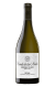 Conde de los Andes Bodegas Ollauri Blanco 2021