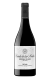 Conde de los Andes Bodegas Ollauri 2018