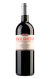 Grattamacco Bolgheri Rosso 2022