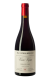 Hacienda Solano Viñas Viejas 2022