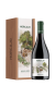 Horcajo 2019 Magnum con Estuche de Madera