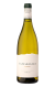 La Maragata 2019