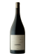 Aiurri Landua 2022 Magnum