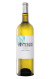 Montebaco Verdejo Sauvignon Blanc 2024