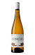 Niepoort Conciso Branco 2022