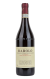 Palladino Barolo del Comune di Serralunga d'Alba 2020