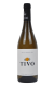 Tivo 2020