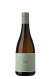 Dulce de Invierno 2022 50 cl