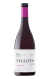 Villota Rosado 2023