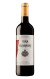 Viña Olabarri Crianza 2019