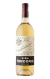 Viña Tondonia Blanco Reserva 2014