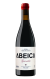 Abeica Garnacha 2022
