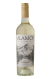 Alamos Torrontés 2024