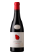 Alto de Pioz Tinto 2022
