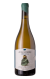 Altos del Enebro La Goyesca Blanco 2019