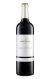 Abadía Retuerta Cuvée Palomar 2021