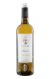 Burgo Viejo Blanco Organic 2024