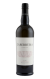 Caberrubia Carrascal NV Saca IX