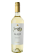 Callejón del Crimen Chardonnay 2024