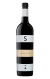 Carchelo Selecto 2016