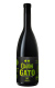 Cojón de Gato Gewürztraminer 2024