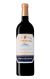 CVNE Imperial Gran Reserva 2018