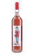 Distinta Rosado Castrobrey 2020