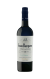 Gran Barquero Fino en Rama Saca de Primavera 2025 50 cl