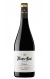 Monte Real Crianza 2022