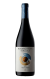 Rosario Vera Amona Crianza 2022
