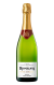 Rovellats Reserva Cuvée Especial Brut Nature 2021