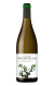 La Miranda de Secastilla Garnacha Blanca 2023