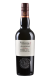 Williams Amontillado 2010 50 cl