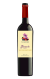 Burgo Viejo Garnacha Organic 2023