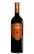 Burgo Viejo Gran Reserva 2011