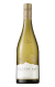 Cloudy Bay Chardonnay 2023