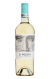 Don Pedro de Soutomaior 2024