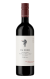 El Coco Tinto 0,0