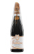 Gramona Celler Batlle 2015