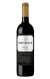 Montecillo Gran Reserva 2017