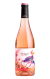 Pinkgall 2024