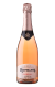 Rovellats Reserva Imperial Rosé Brut 2022