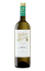 Urbión Blanco Cuvée 2023